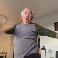 Lindsey Graham GIF by Respective