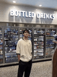Inkwhiz GIF