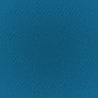 Game Night Play GIF by The OP Games