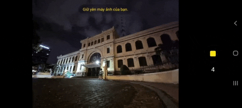 techtimesvn giphyupload GIF