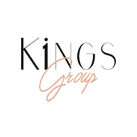 Kingscity Sticker by Kings Group