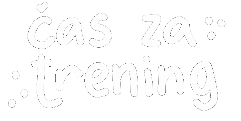 Cas Sticker by Evitas