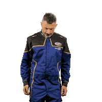 Swipe Up Sticker by Magneti Marelli Checkstar