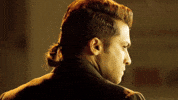 Surya GIF by Magic Man Gifs