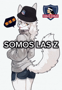 Zeta Colo GIF