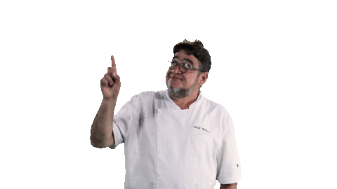 Dede Sticker by Fermen.to