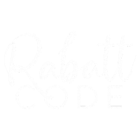 Black Friday Sale Sticker by Heldenglück