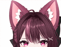 이세계아이돌 GIF