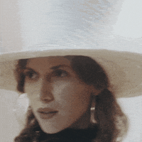 loop looking GIF by Latham Arnott