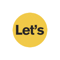 Health Care Sticker by Arizona State University