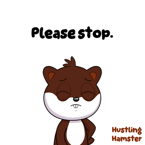 Mood Ugh GIF by VeeFriends