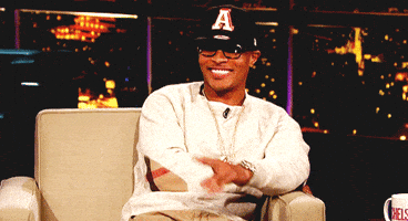 ti GIF