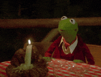 CasserolePentagram romance dinner romantic gorgeous GIF