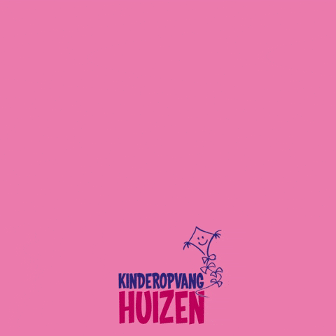Koh GIF by Kinderopvang Huizen