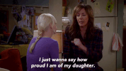 season 1 nietzsche and a beer run GIF by mom