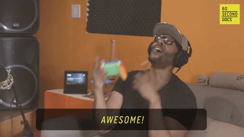 awesome 60secdocs GIF by indigenous-media