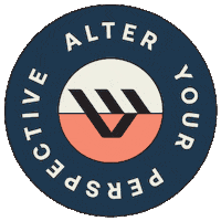 Ev Sticker by LiveWire