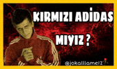 Allame GIF