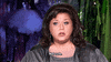 dance moms ugh GIF