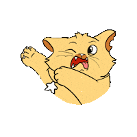 Game No Sticker
