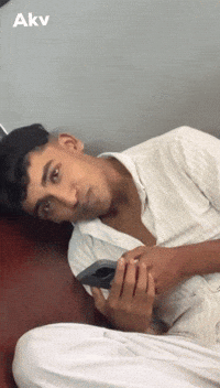 Akv GIF