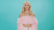 disappointed shaking head GIF by Loren Gray