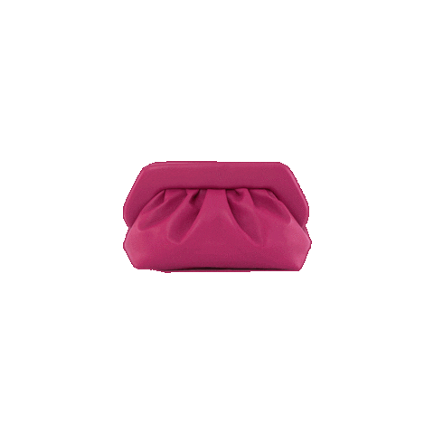 Bag Bio Sticker by SALAR MILANO