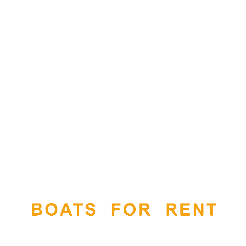 TheSailorsRide giphyupload summer vacation sea Sticker