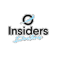 Orthometric insiders orthometric roxinha insidersdoctors Sticker