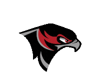 Scc4Me Sticker by SCCIowa