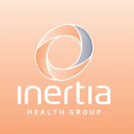 physiofindon giphygifmaker GIF