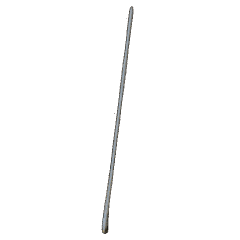 Visa Card Maquininha Sticker by PagBank