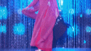 Season 12 Usa GIF by RuPaul's Drag Race