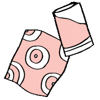 Sticker by Abiby
