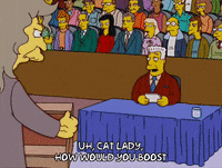 angry season 17 GIF