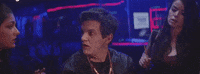 all that music video GIF by Dillon Francis