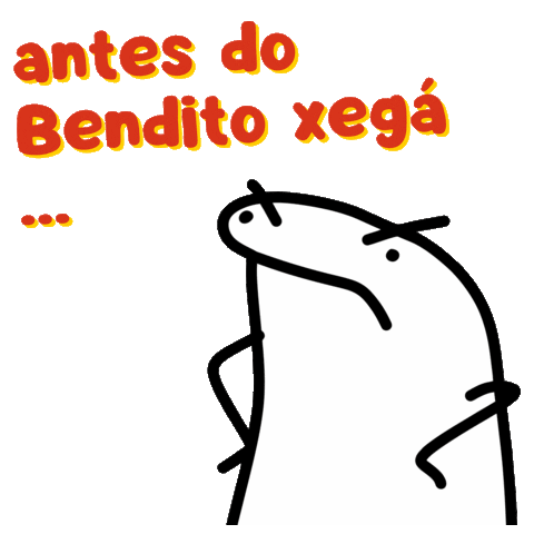 Delivery Comida Sticker by Bendito Salgado