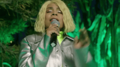 Me Vs Us GIF by Tayla Parx