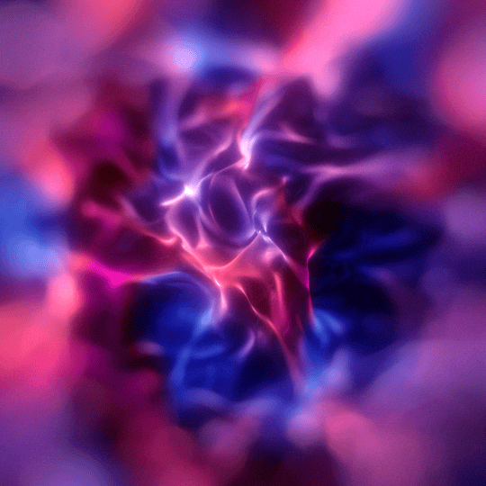 Loop Yearning GIF by xponentialdesign