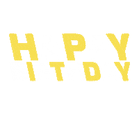 Betting Happy Birthday Sticker by voetbalflitsen