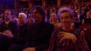 GIF by BAFTA