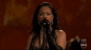 Oscars GIF by The Academy Awards