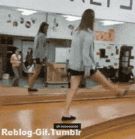 oh GIF