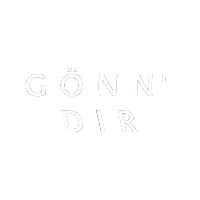 Gönndir Sticker by Kolarik im Prater