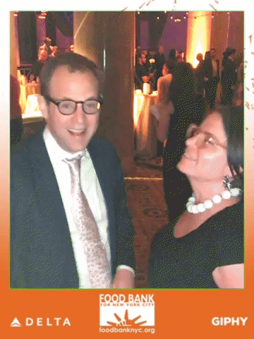 candonyc candonyc GIF