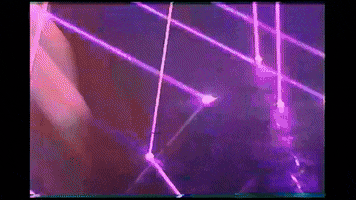 Dontgetmestarted GIF by Lola Brooke