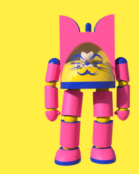 See You Hello GIF by Danilo