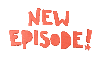 Animation_Wildcard new orange watch tap Sticker