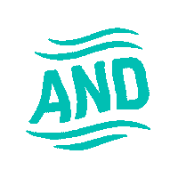 Travel Oregon Sticker by Eugene, Cascades & Coast