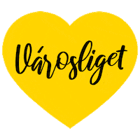 LigetBudapest varosliget city park liget Sticker